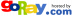 hostedbygorayclear.png